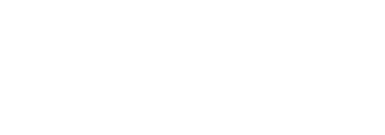 Ihobe ALt