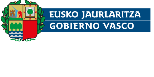 Eusko Jaurlaritza ALt