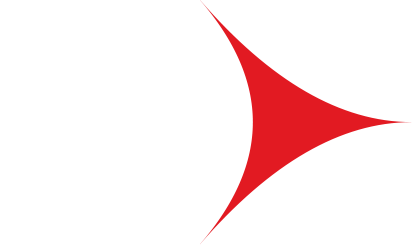 Spri ALt