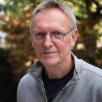 Janez Potocnik