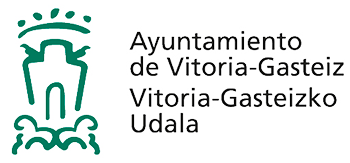 Ayuntamiento de Vitoria-Gasteiz