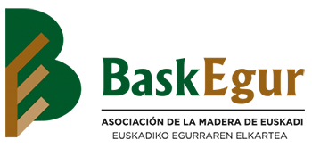 Baskegur