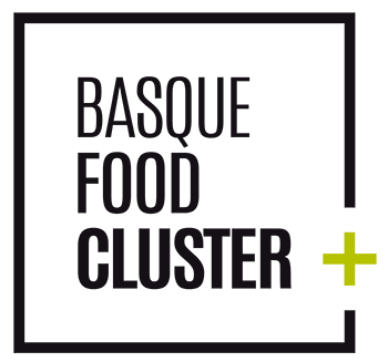 BASQUE FOOD CLUSTER