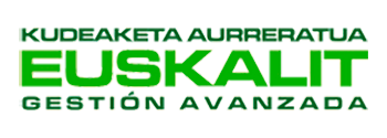 Euskalit